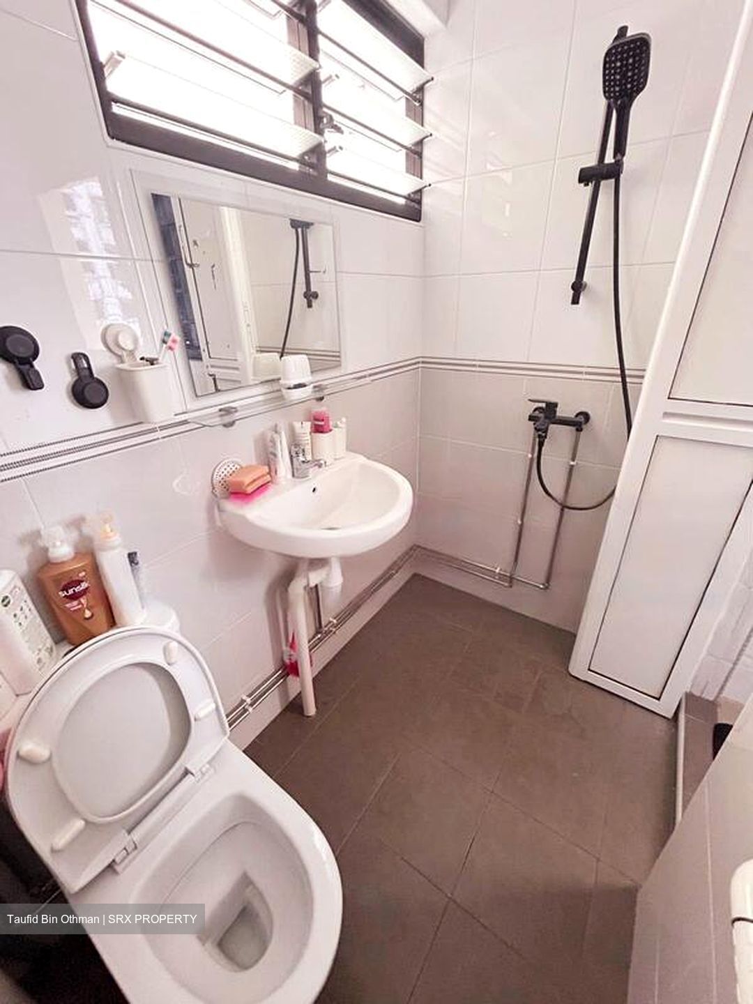 Blk 525 Bukit Batok Street 52 (Bukit Batok), HDB 4 Rooms #455606071
